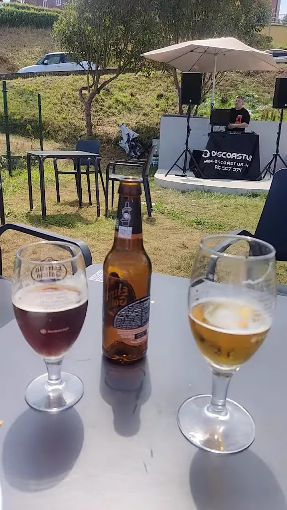 Restaurante Buenavista_Carreño_slider_image_2