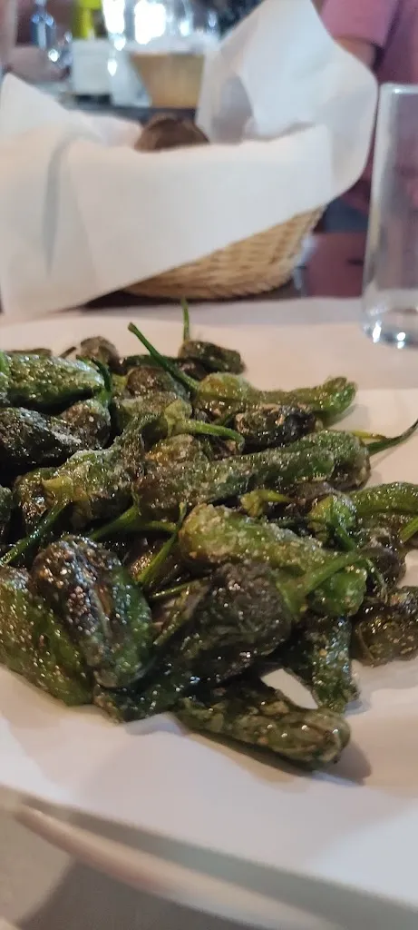 Menu_Mesón O Puxigo_As Pontes de García Rodríguez_image_1