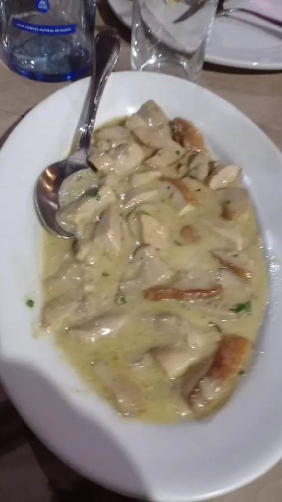 Menu_Mesón O Puxigo_As Pontes de García Rodríguez_image_2