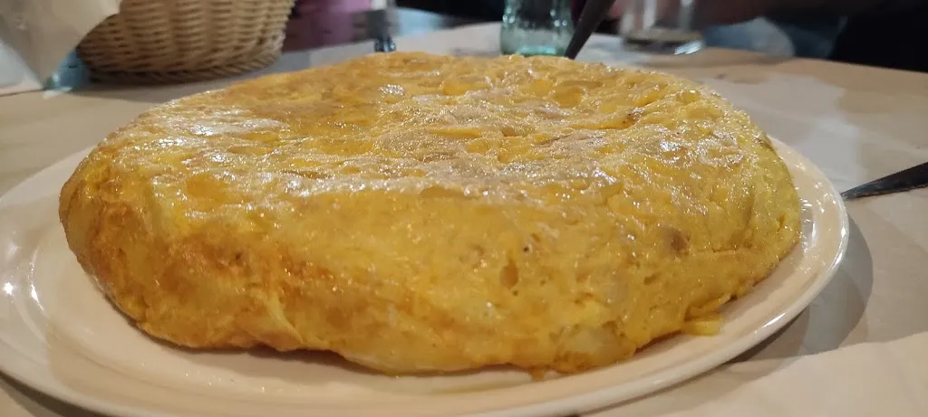 Menu_Mesón O Puxigo_As Pontes de García Rodríguez_image_3