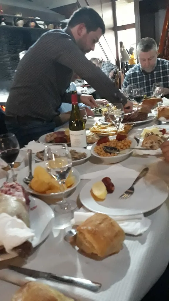 Menu_Mesón O Puxigo_As Pontes de García Rodríguez_image_4