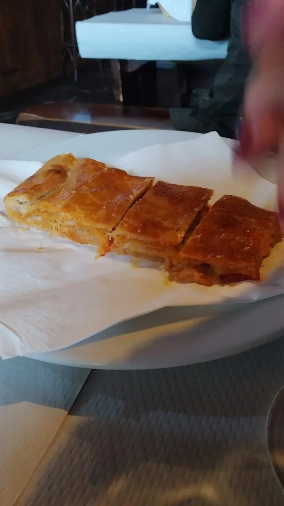 Menu_Mesón O Puxigo_As Pontes de García Rodríguez_image_5