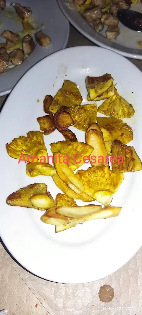 Menu_Mesón O Puxigo_As Pontes de García Rodríguez_image_6