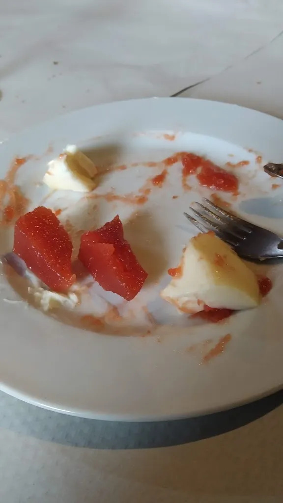 Menu_Mesón O Puxigo_As Pontes de García Rodríguez_image_7