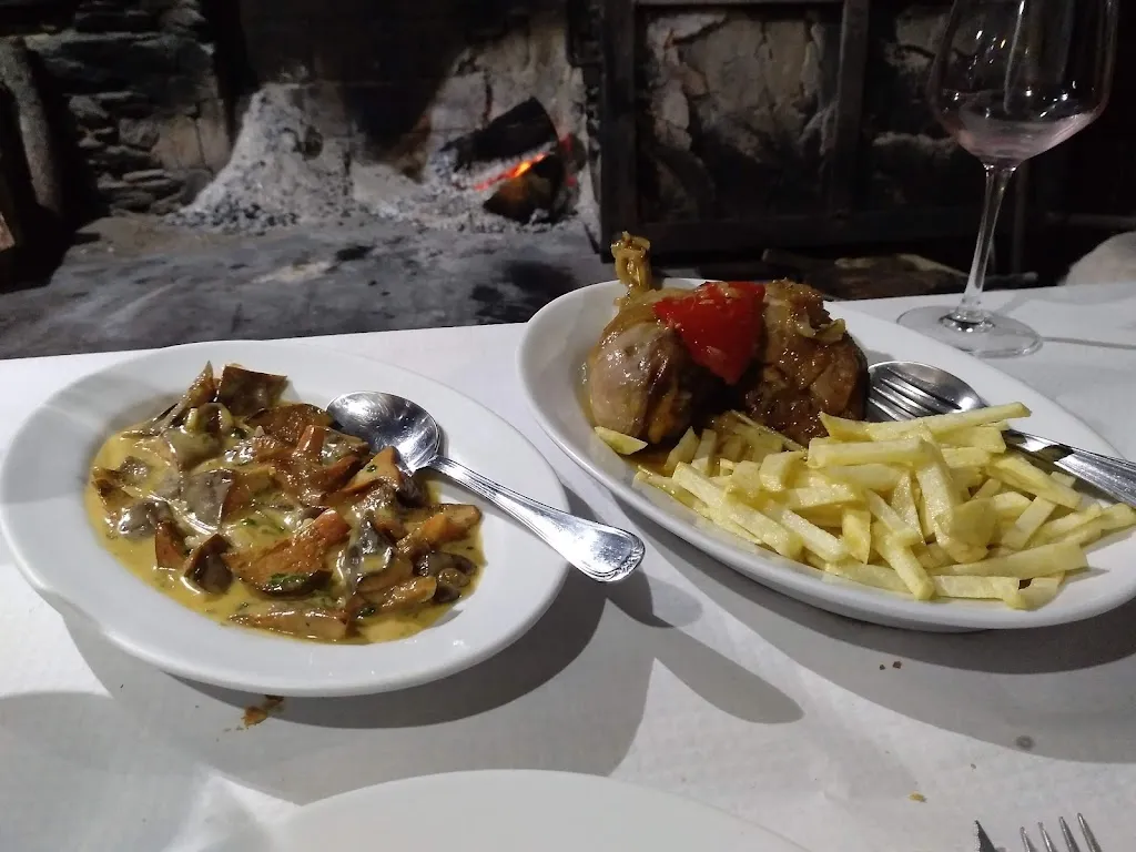 Menu_Mesón O Puxigo_As Pontes de García Rodríguez_image_8