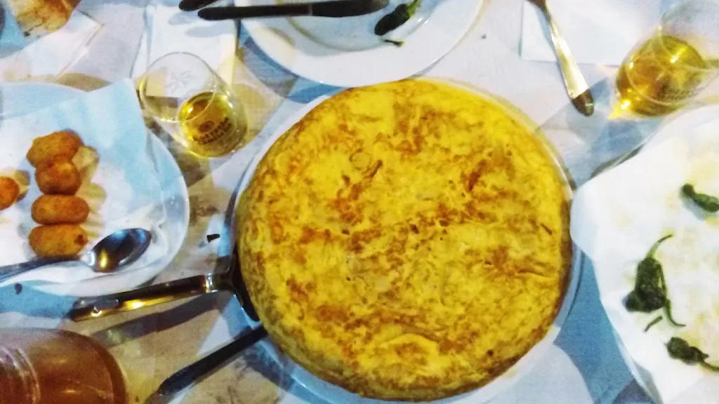 Menu_Mesón O Puxigo_As Pontes de García Rodríguez_image_9