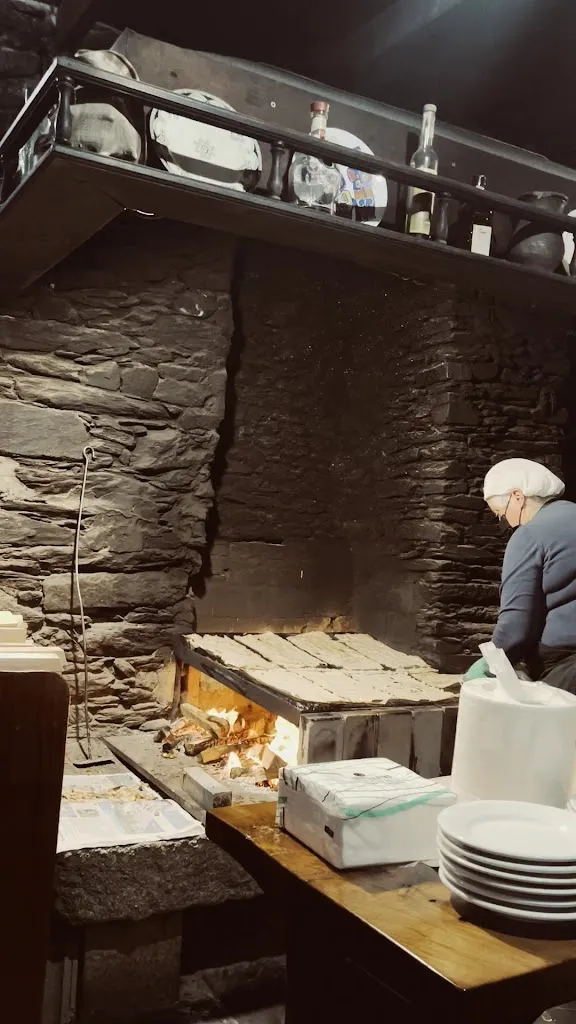 Mesón O Puxigo_As Pontes de García Rodríguez_slider_image_2