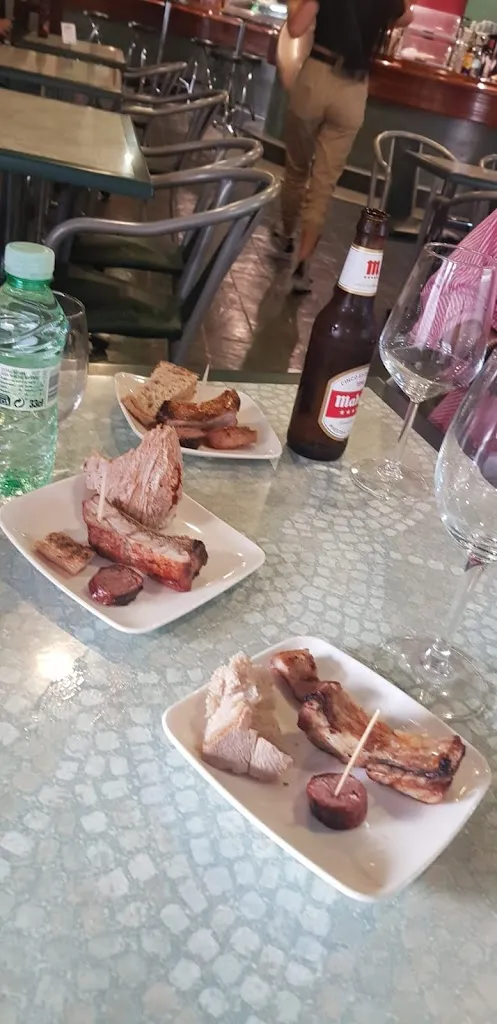 Menu_Caracola Bar _Carballo_image_1