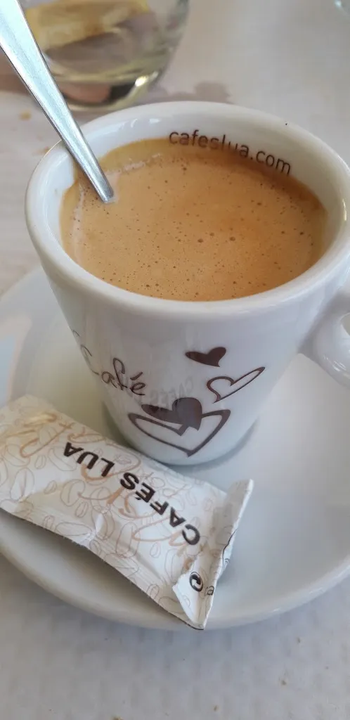 Menu_Caracola Bar _Carballo_image_2