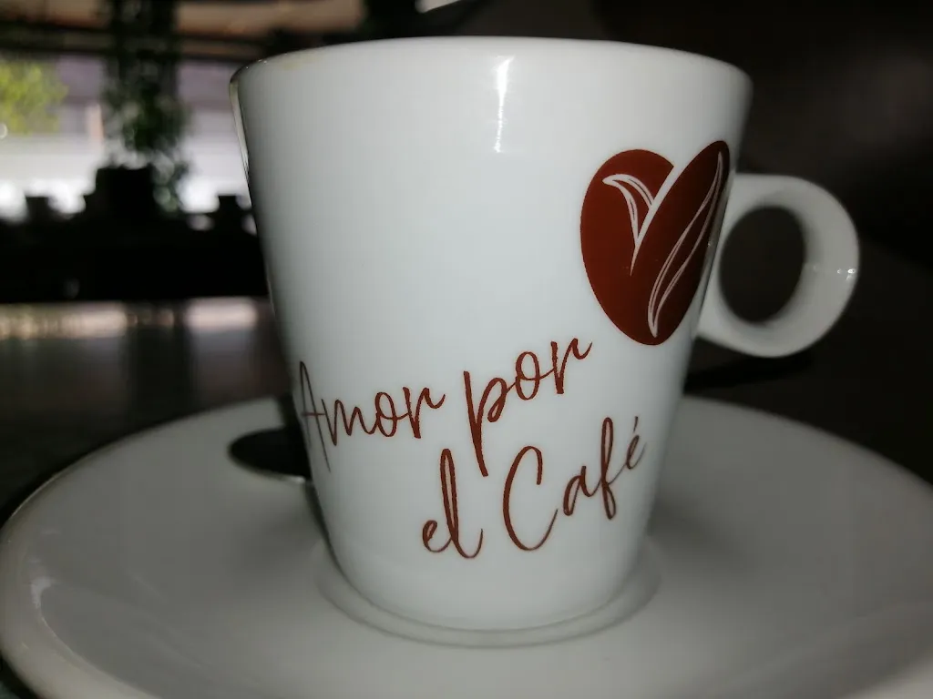 Menu_Caracola Bar _Carballo_image_3