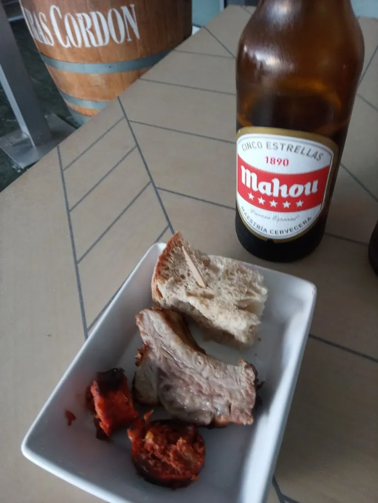 Menu_Caracola Bar _Carballo_image_4