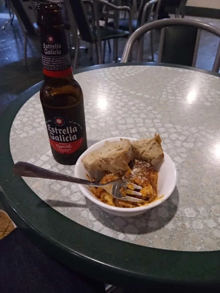 Menu_Caracola Bar _Carballo_image_5