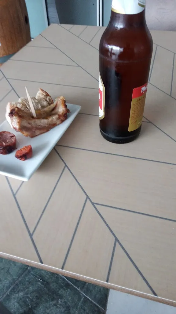 Menu_Caracola Bar _Carballo_image_6