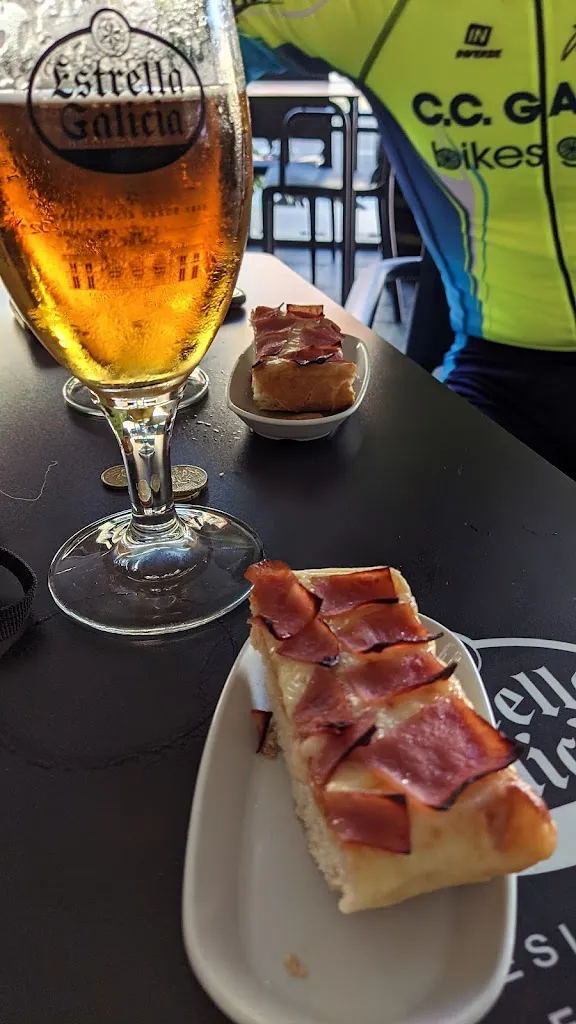 Menu_Caracola Bar _Carballo_image_8