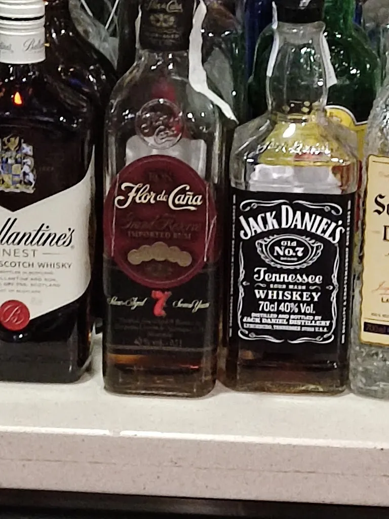 Menu_Caracola Bar _Carballo_image_9