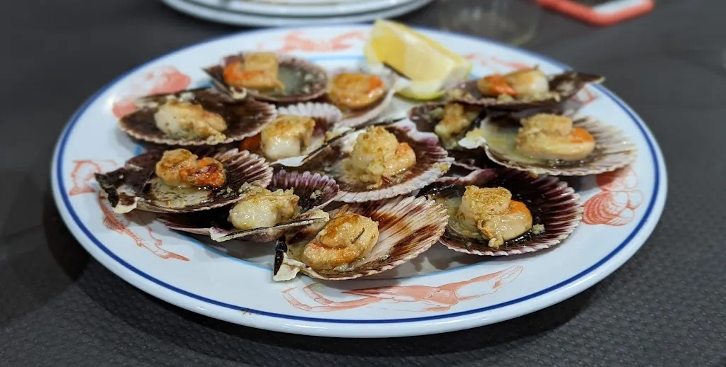 Menu_El Cubano_Carreño_immagine_5