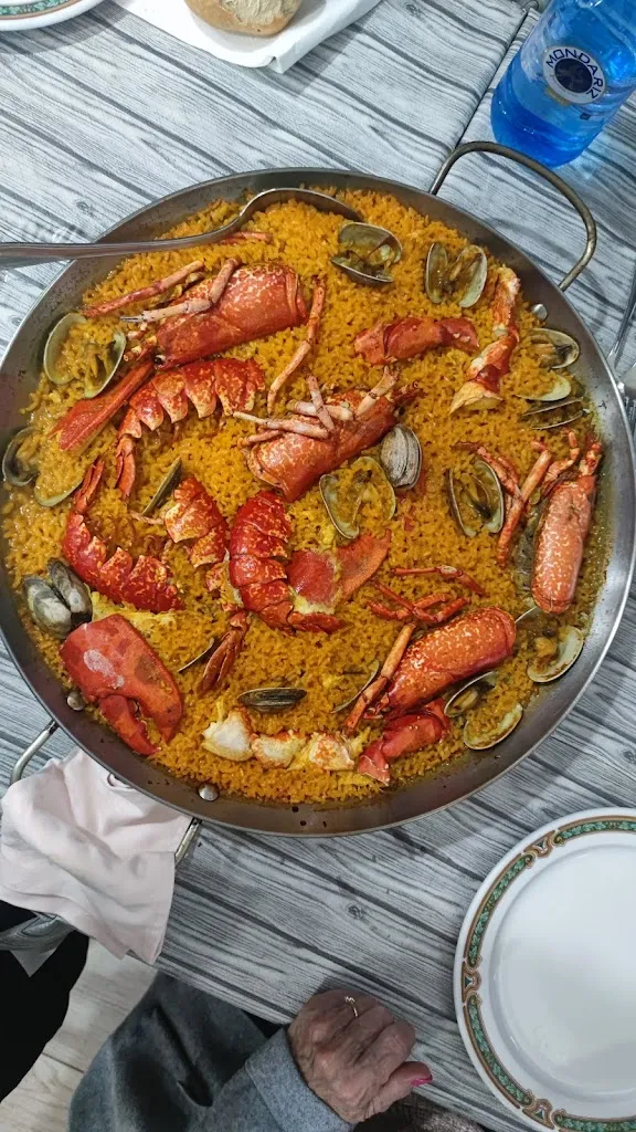 Menu_El Cubano_Carreño_immagine_6