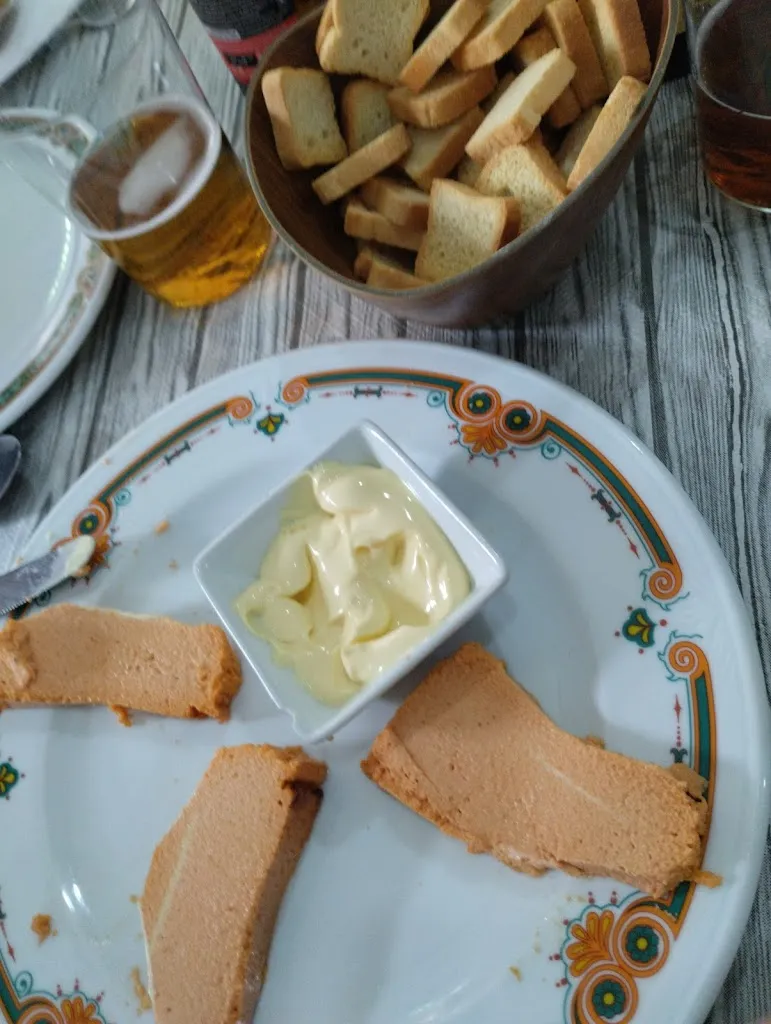 Menu_El Cubano_Carreño_immagine_7