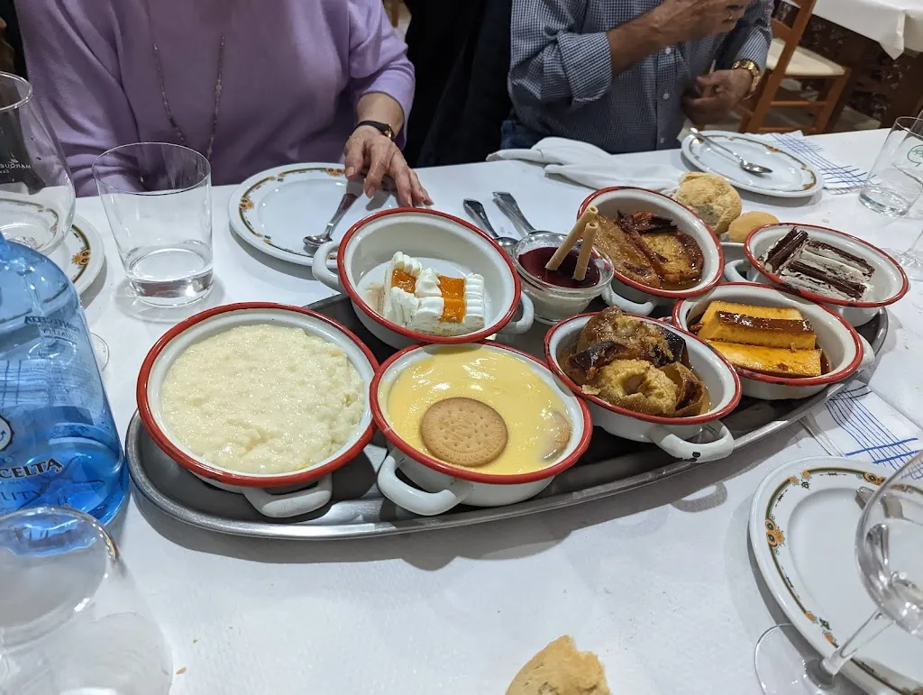 Menu_El Cubano_Carreño_immagine_8