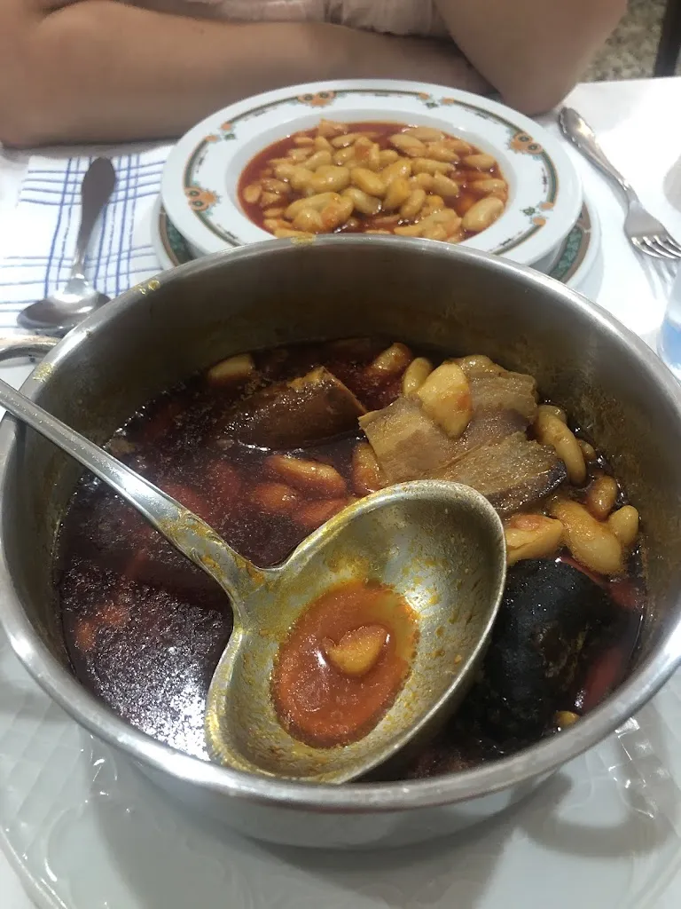 Menu_El Cubano_Carreño_immagine_9