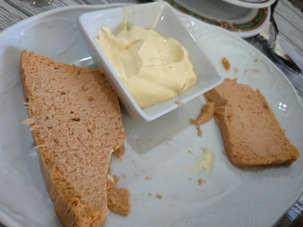 bernadette trinidad_El Cubano_Carreño_recensione