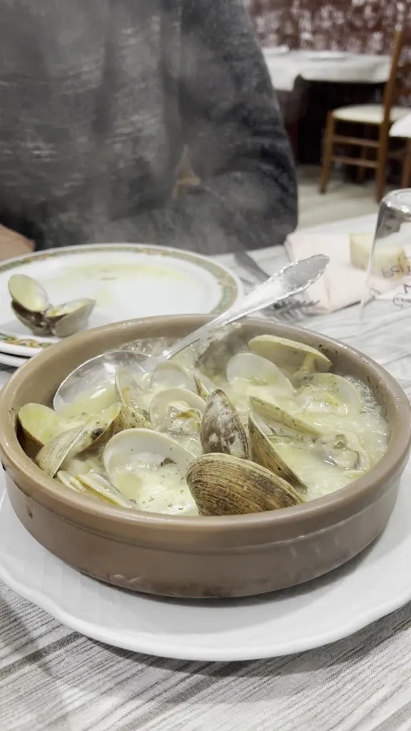 El Cubano_Carreño_slider_image_2