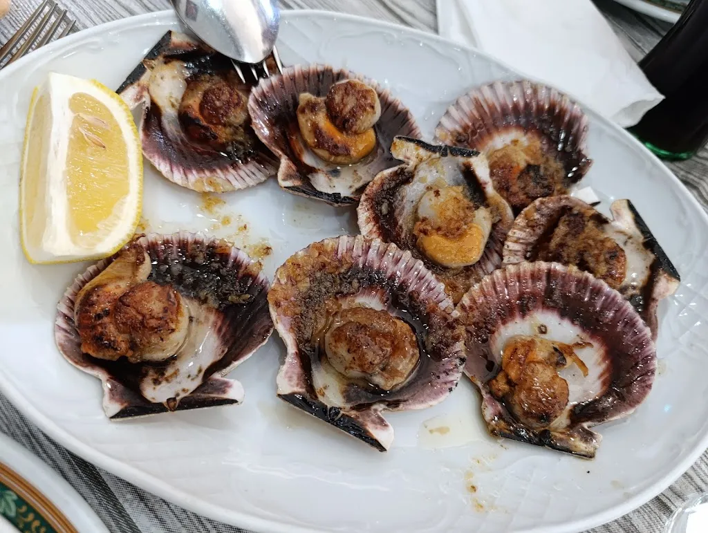 El Cubano_Carreño_slider_image_3