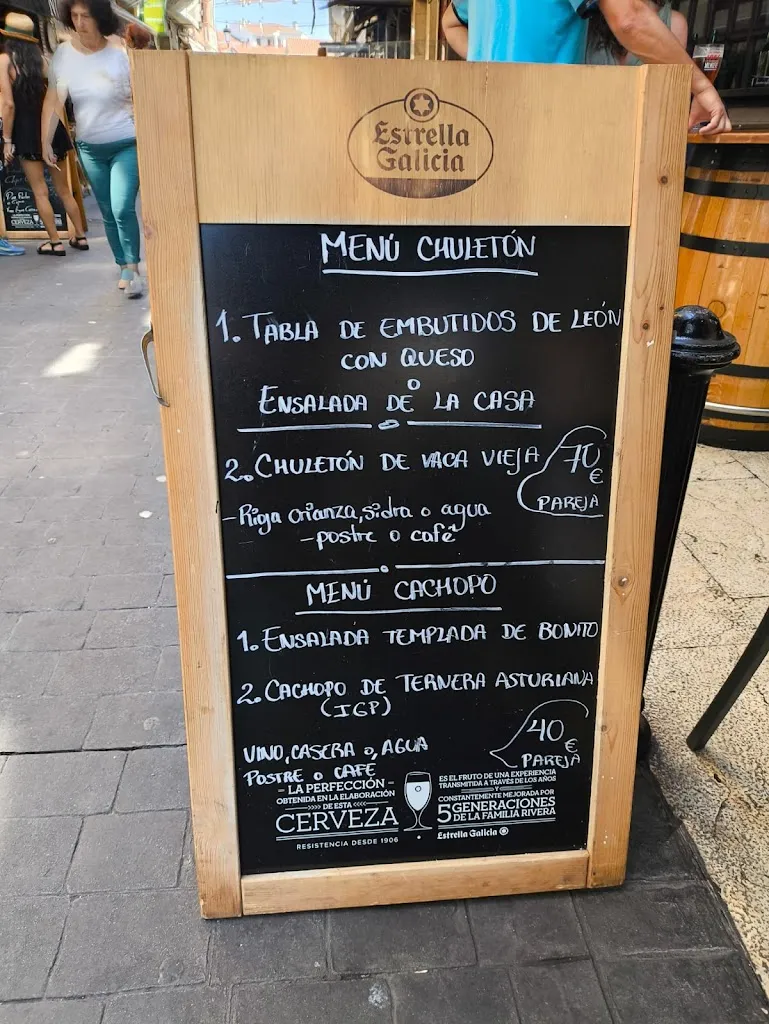 Menu_Restaurante Nordeste_Carreño_image_4