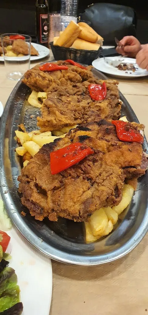 Menu_Restaurante Nordeste_Carreño_image_5