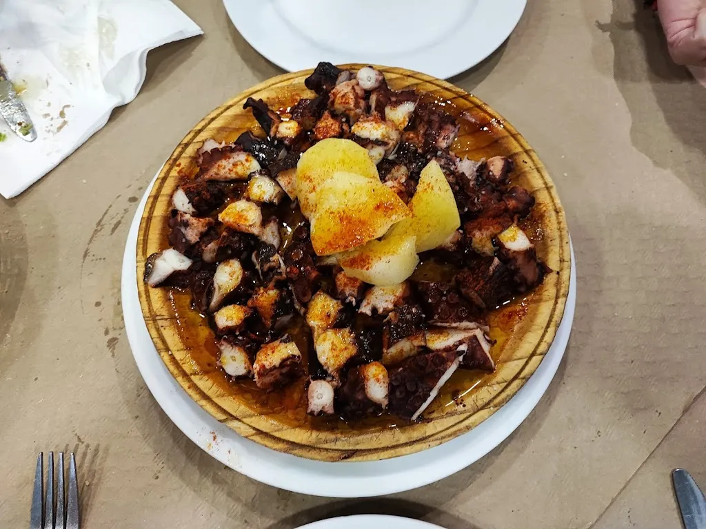 Menu_Restaurante Nordeste_Carreño_image_6