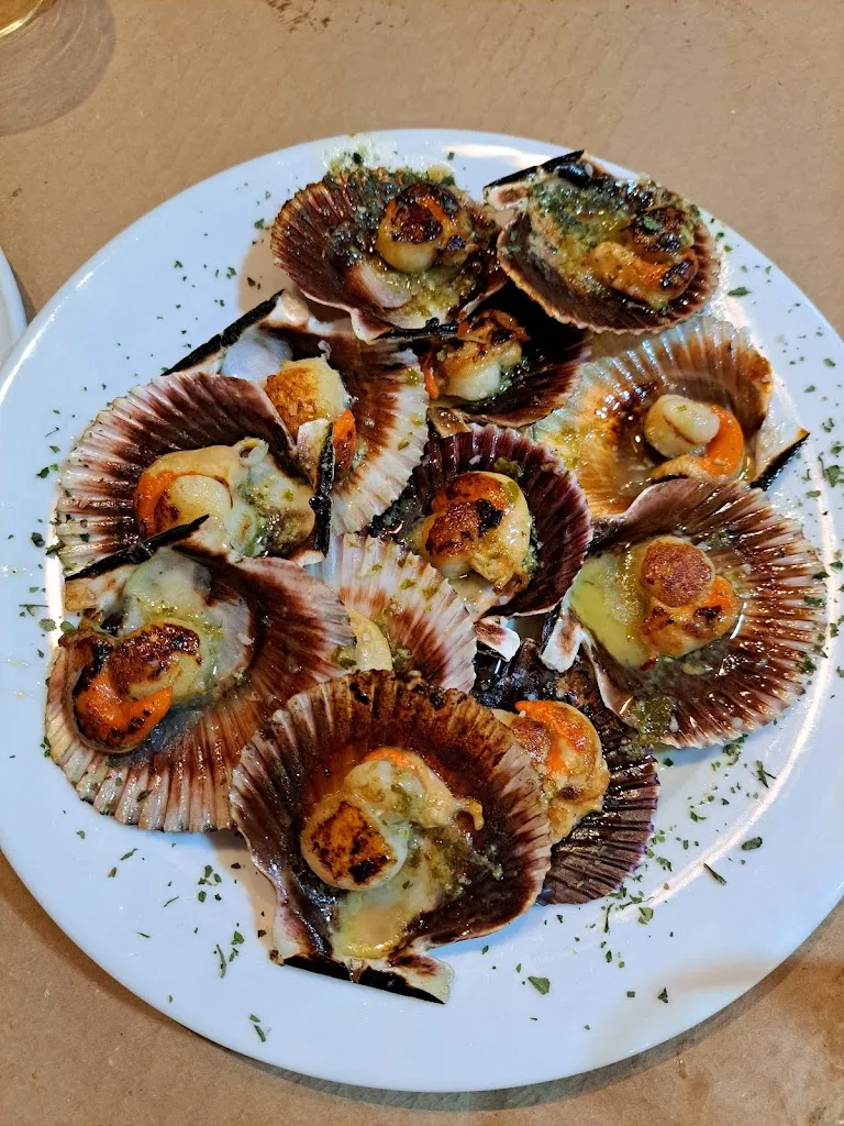 Menu_Restaurante Nordeste_Carreño_image_7