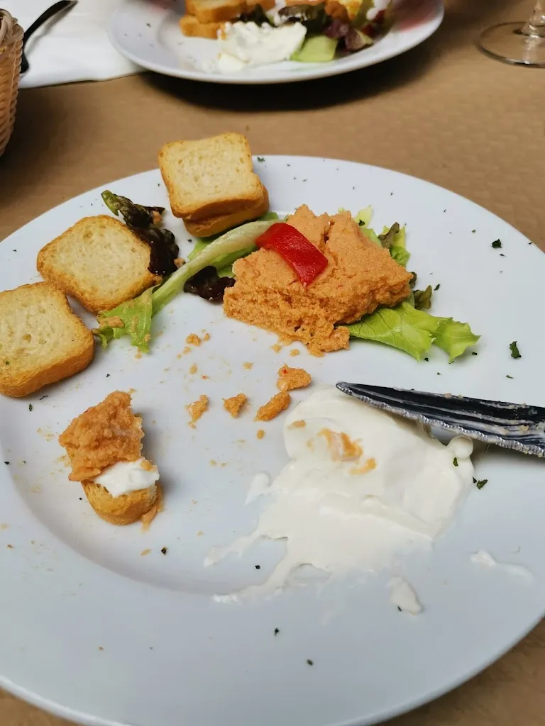 Menu_Restaurante Nordeste_Carreño_image_8