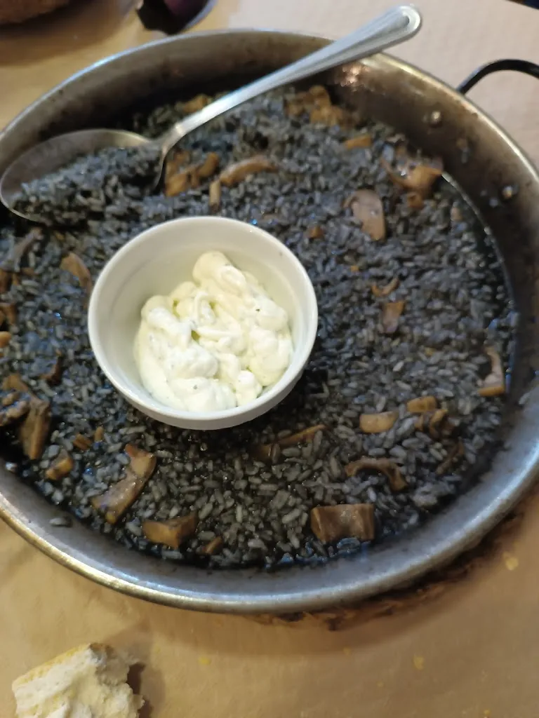 Menu_Restaurante Nordeste_Carreño_image_9