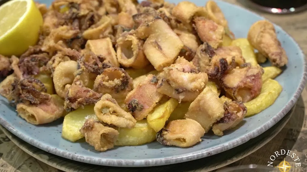 Restaurante Nordeste_Carreño_slider_image_2