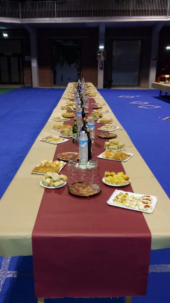 Restaurante Nordeste_Carreño_slider_image_3