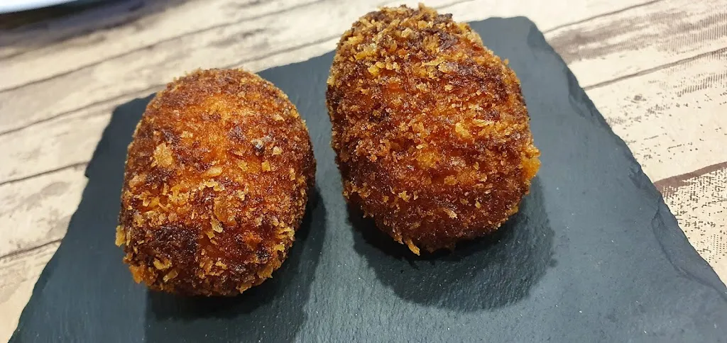 Menu_Llagar de Pola_Carreño_image_5