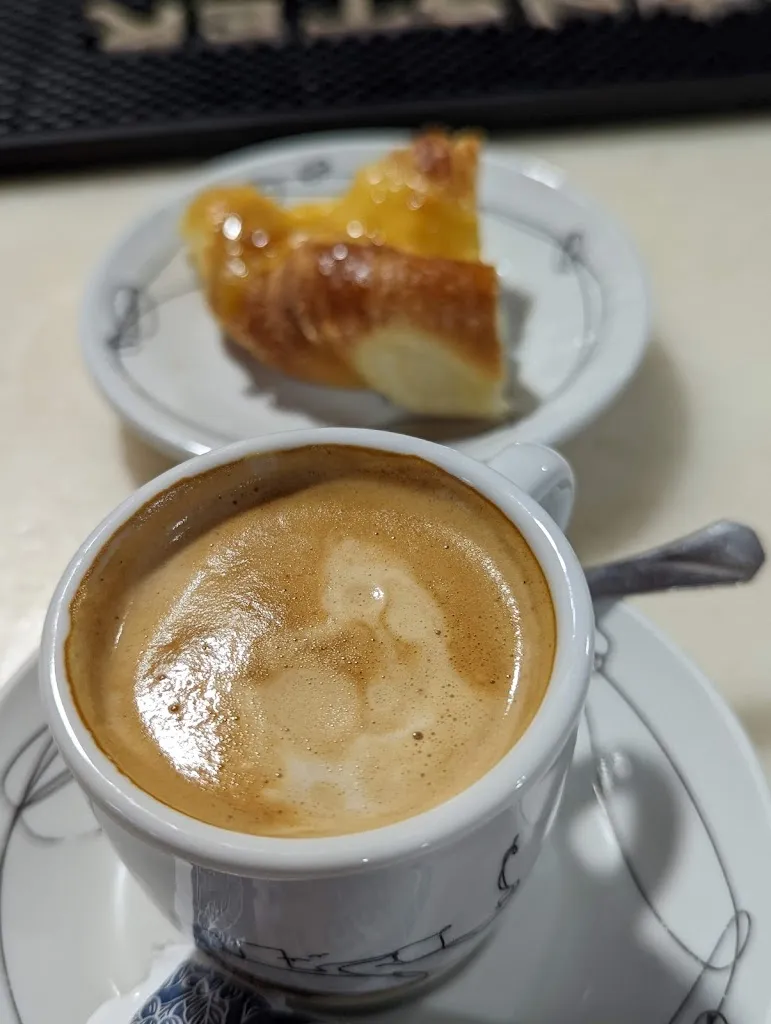 Menu_Llagar de Pola_Carreño_image_7