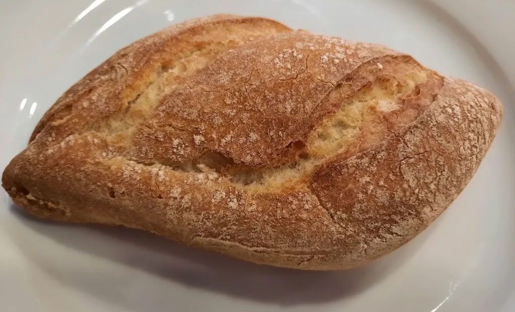 Menu_Llagar de Pola_Carreño_image_8