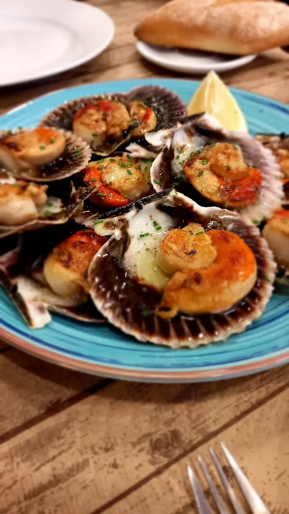 Menu_Llagar de Pola_Carreño_image_9