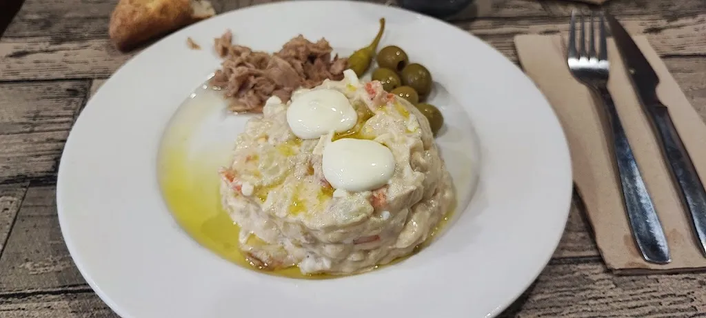 Iván SL_Llagar de Pola_Carreño_review