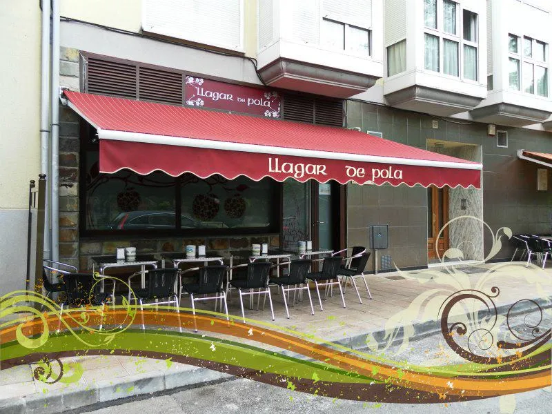 Llagar de Pola_Carreño_slider_image_1