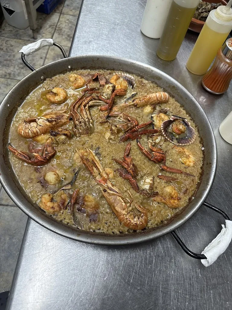 Llagar de Pola_Carreño_slider_image_3