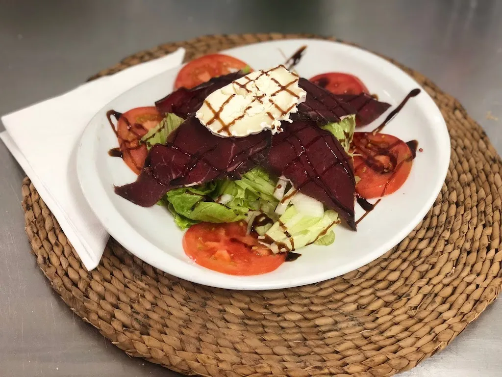 Menü_Casa Maruja Xivares_Carreño_Bild_2