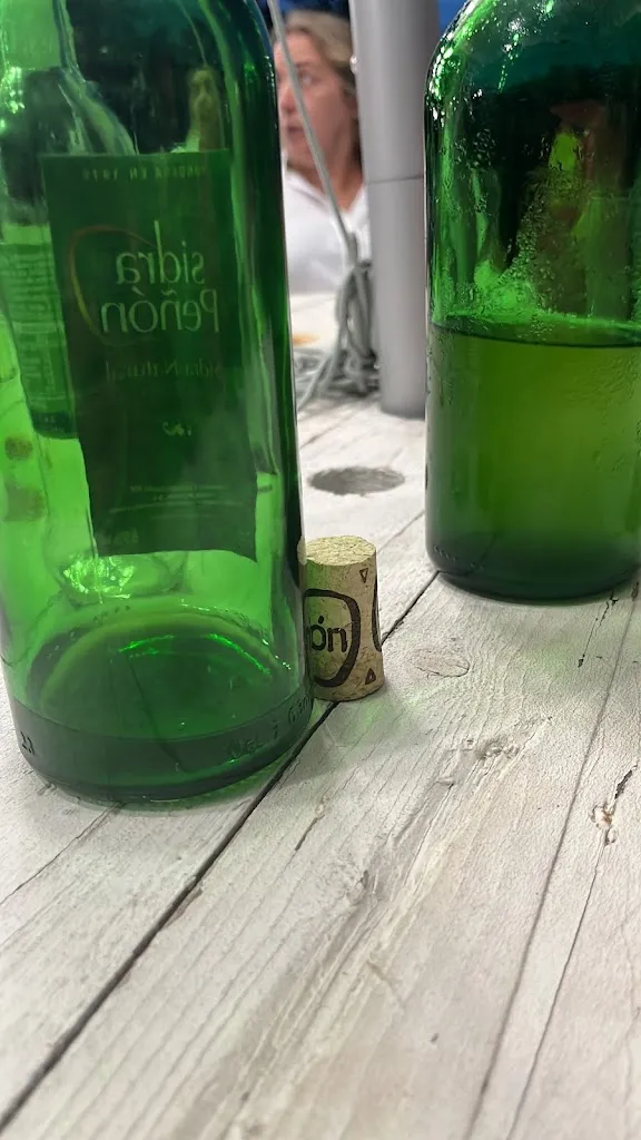 Menü_Casa Maruja Xivares_Carreño_Bild_3