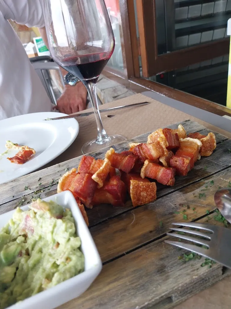 Menü_Casa Maruja Xivares_Carreño_Bild_4