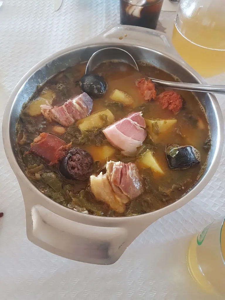 Menü_Casa Maruja Xivares_Carreño_Bild_5