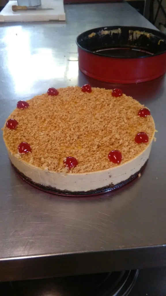 Menü_Casa Maruja Xivares_Carreño_Bild_6