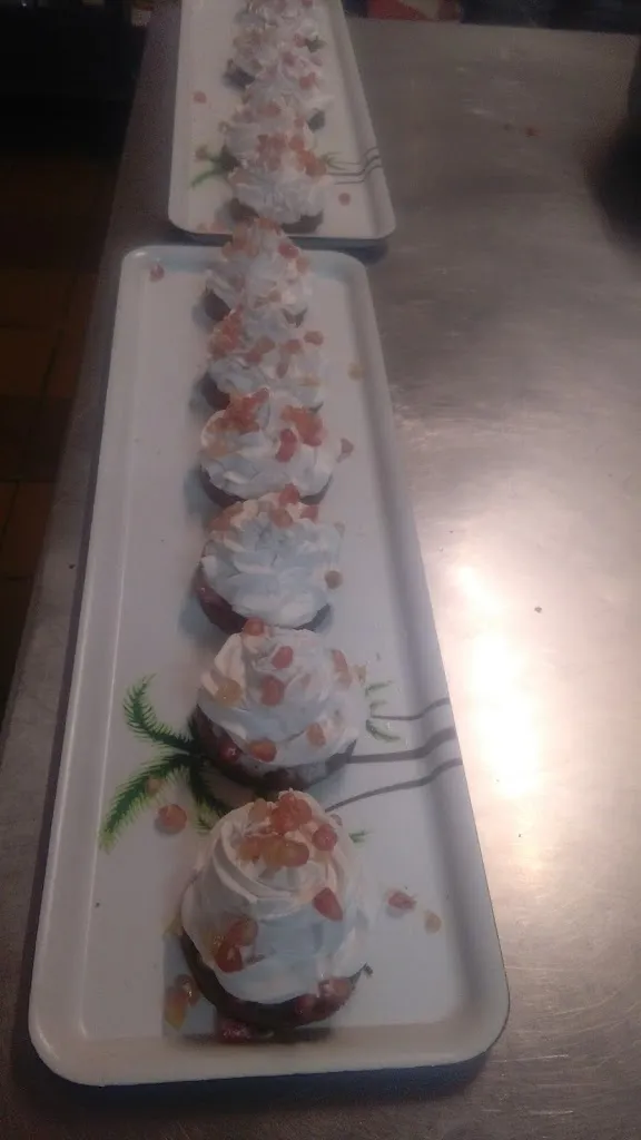 Menü_Casa Maruja Xivares_Carreño_Bild_7