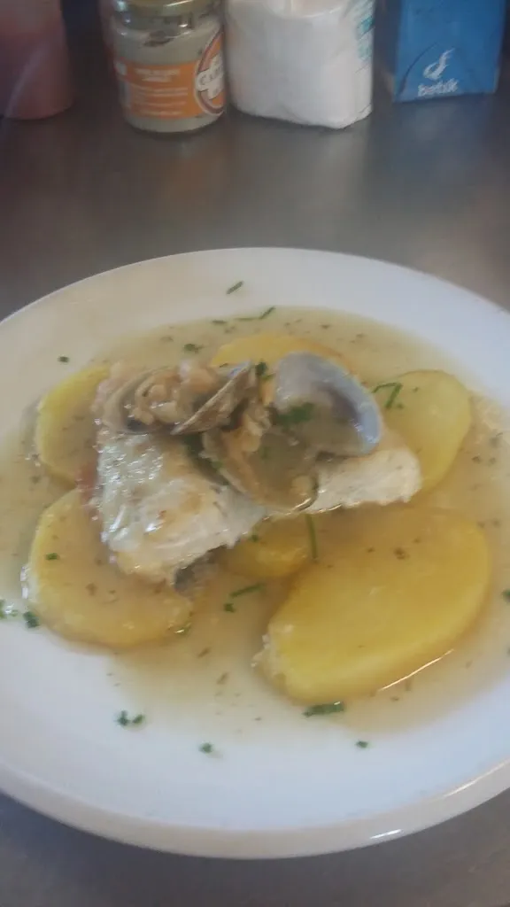 Menü_Casa Maruja Xivares_Carreño_Bild_8