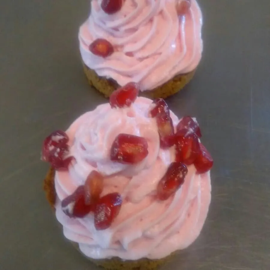 Menü_Casa Maruja Xivares_Carreño_Bild_9